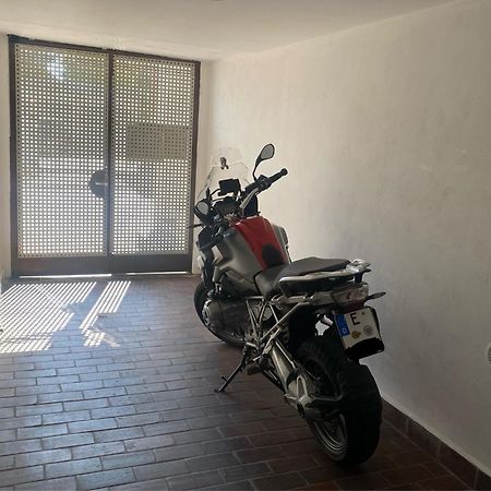 Gaestezimmer Limburg City Лимбург-на-Лане Екстериор снимка